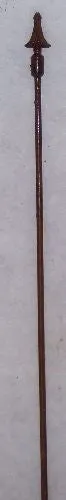 3FT. CONNECTING STAKE decorative plants  