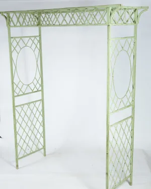A-27:A-27 Acid Green decorative plants  