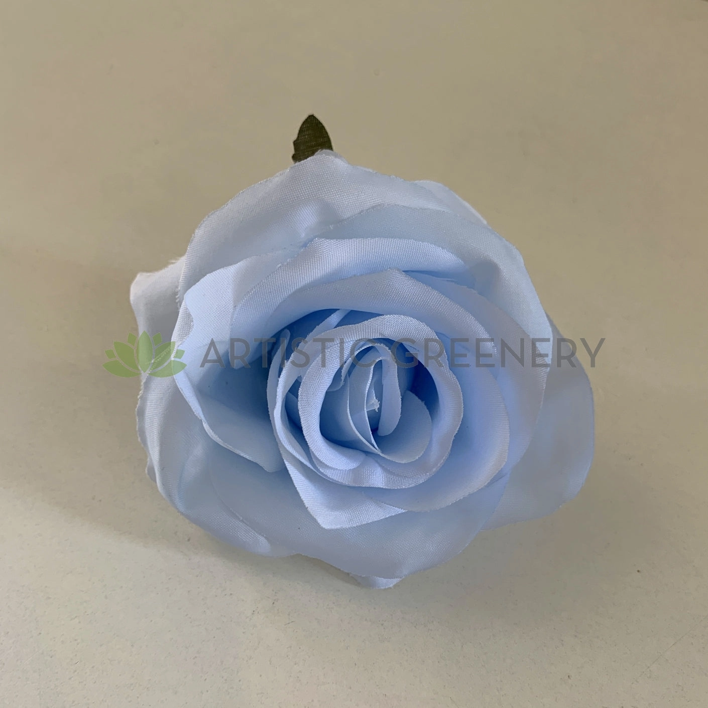 ACC0078(10/20) Premium Single Rose Head