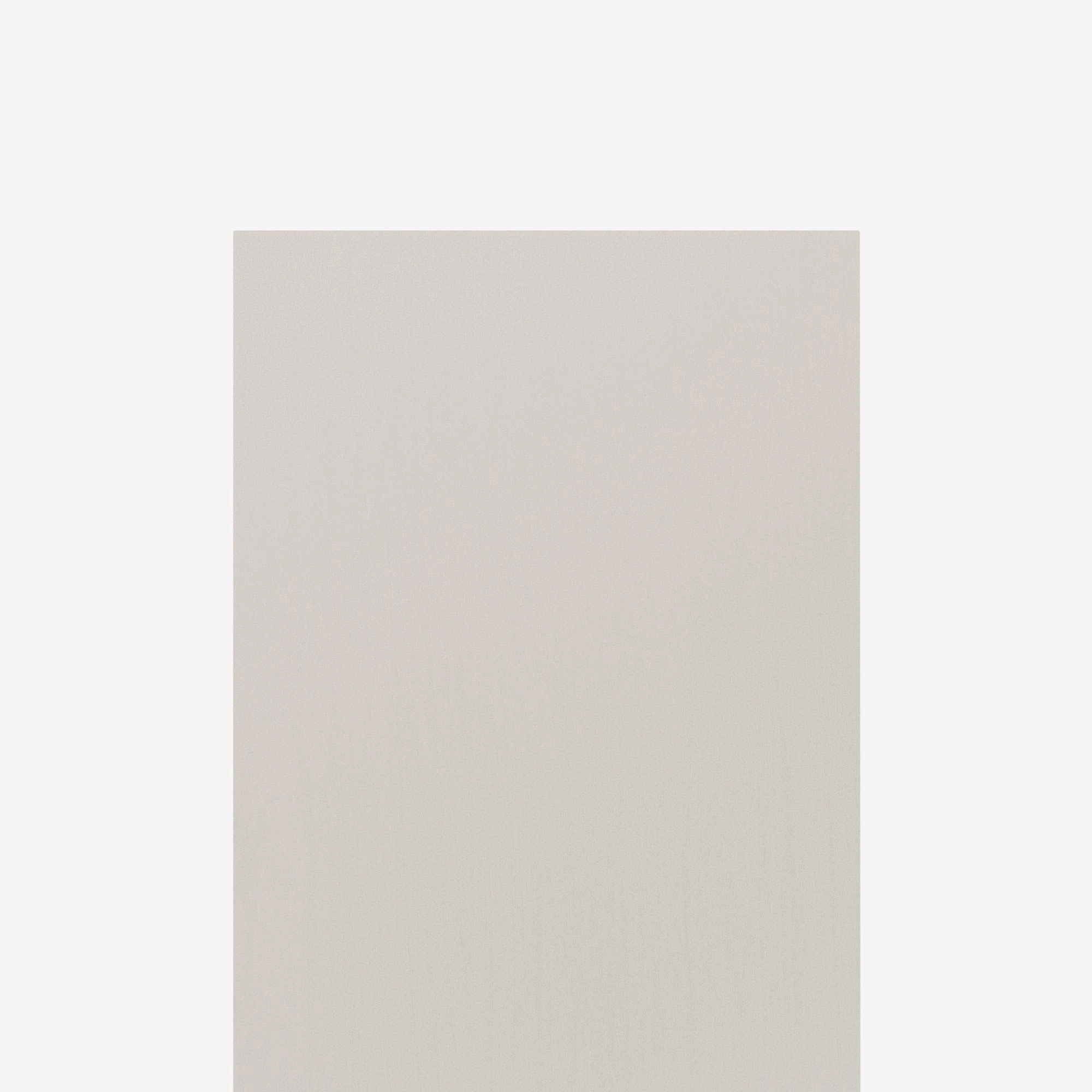 Aksel Concretey Floating Shelf