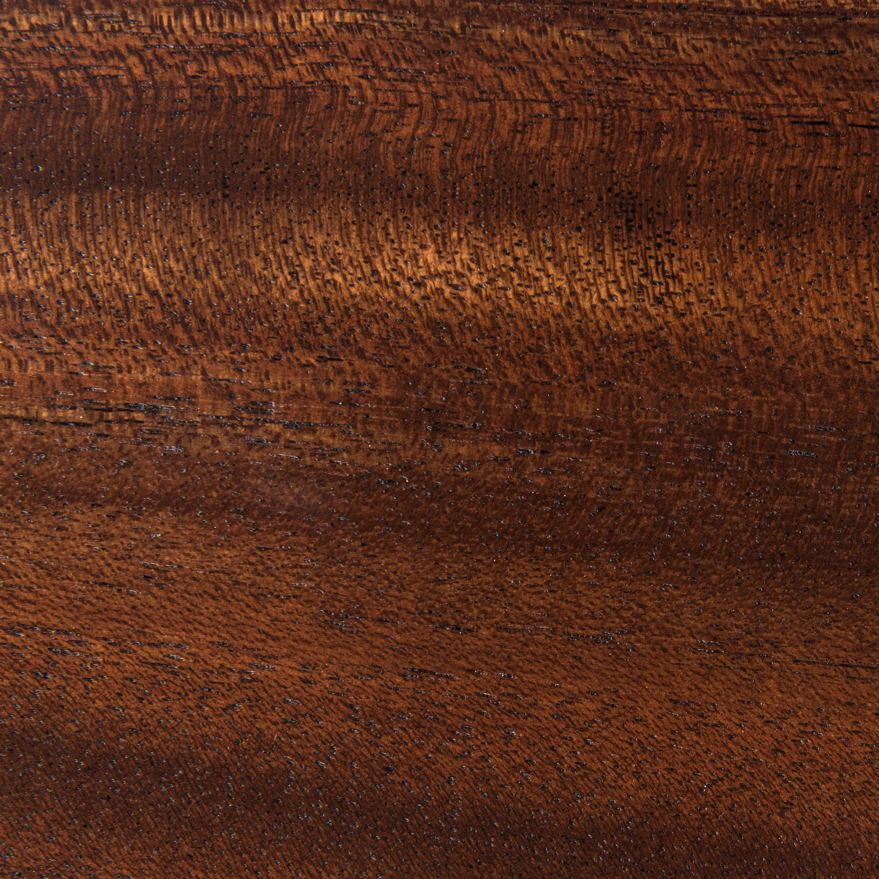 Aksel Dutch Mocha Floating Shelf