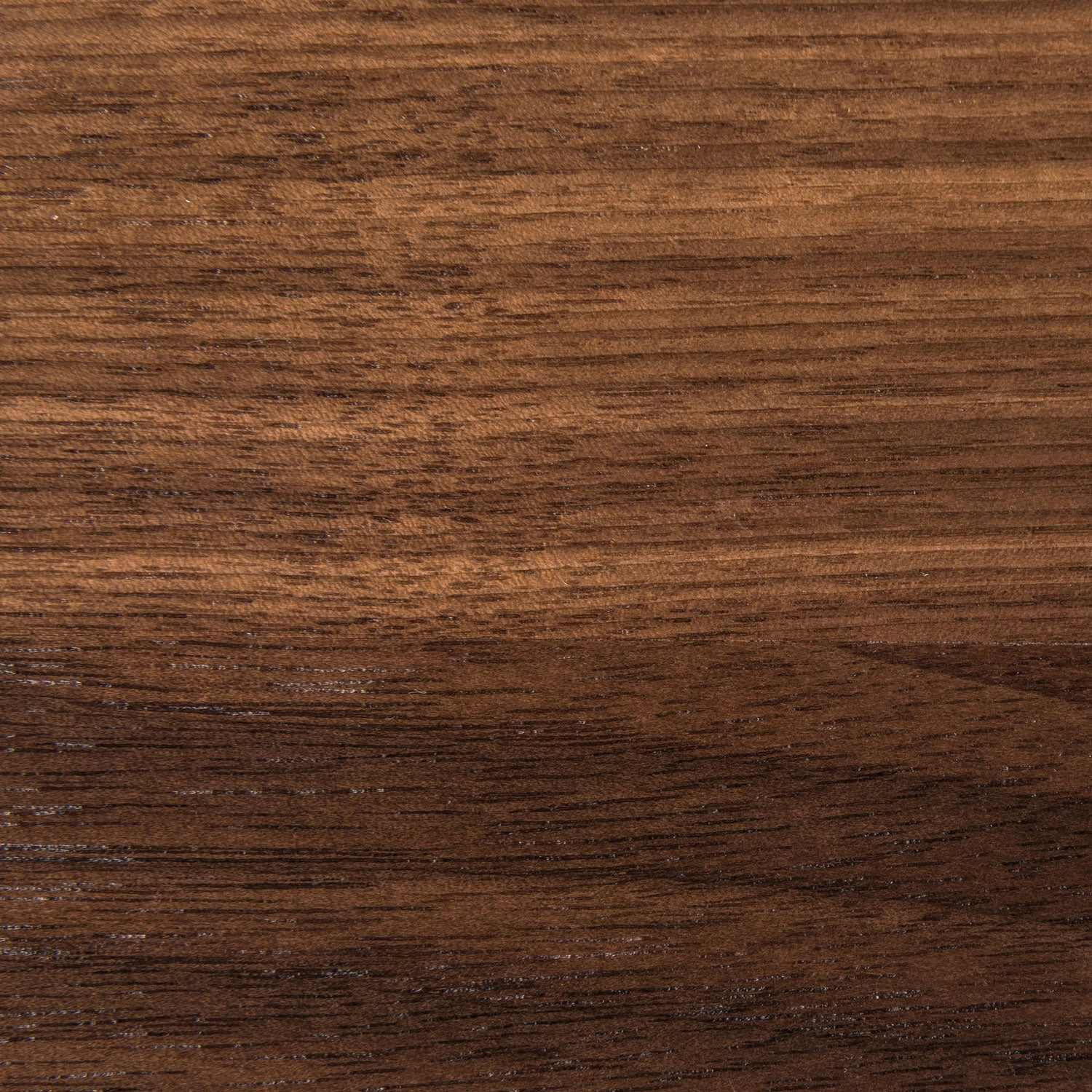 Aksel Walnut Floating Shelf