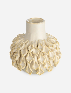 Alanis Vase mini ornamental plant  