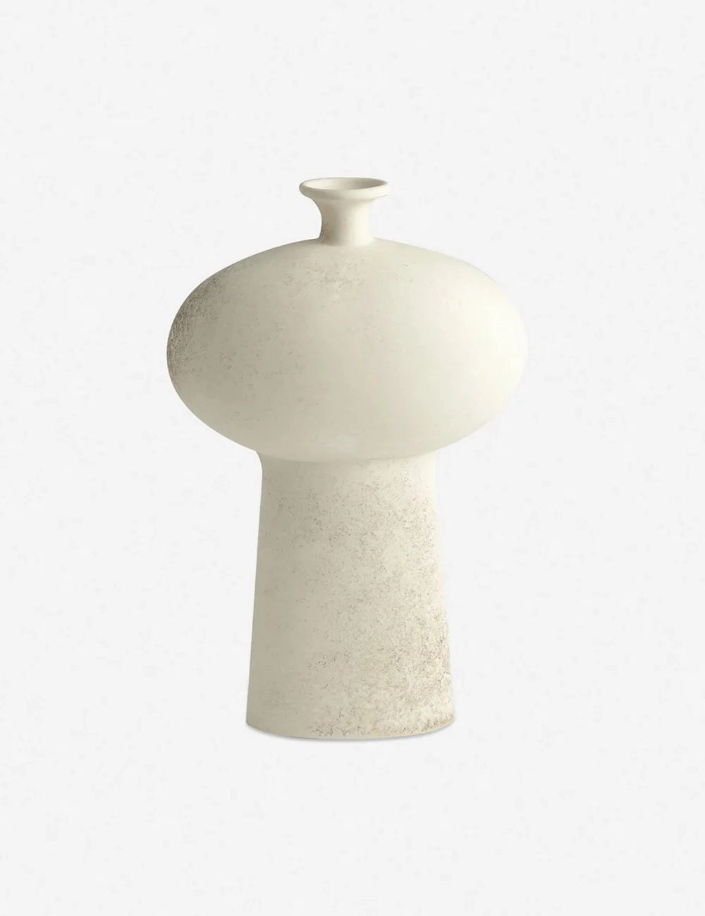 Albayzin Decorative Vase mini ornamental plant  