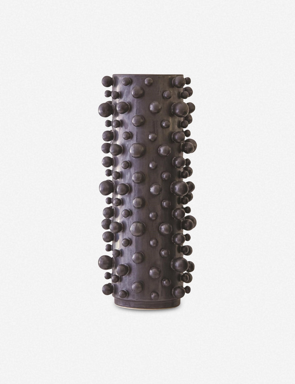 Alyx Decorative Vase mini ornamental plant  