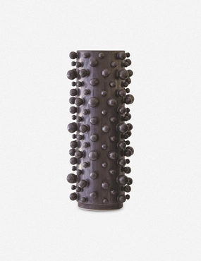 Alyx Decorative Vase mini ornamental plant  