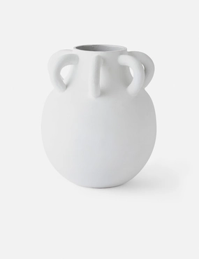 Amphora Vase by Lemieux et Cie mini ornamental plant  
