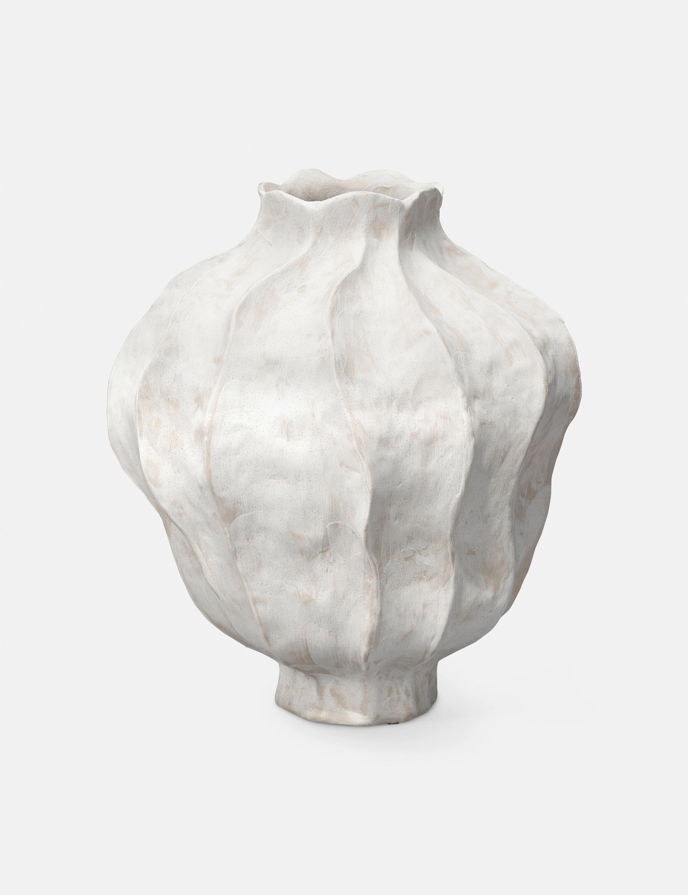 Anetta Decorative Vase