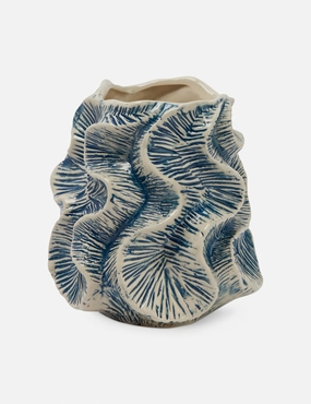Anwen Vase mini ornamental plant  