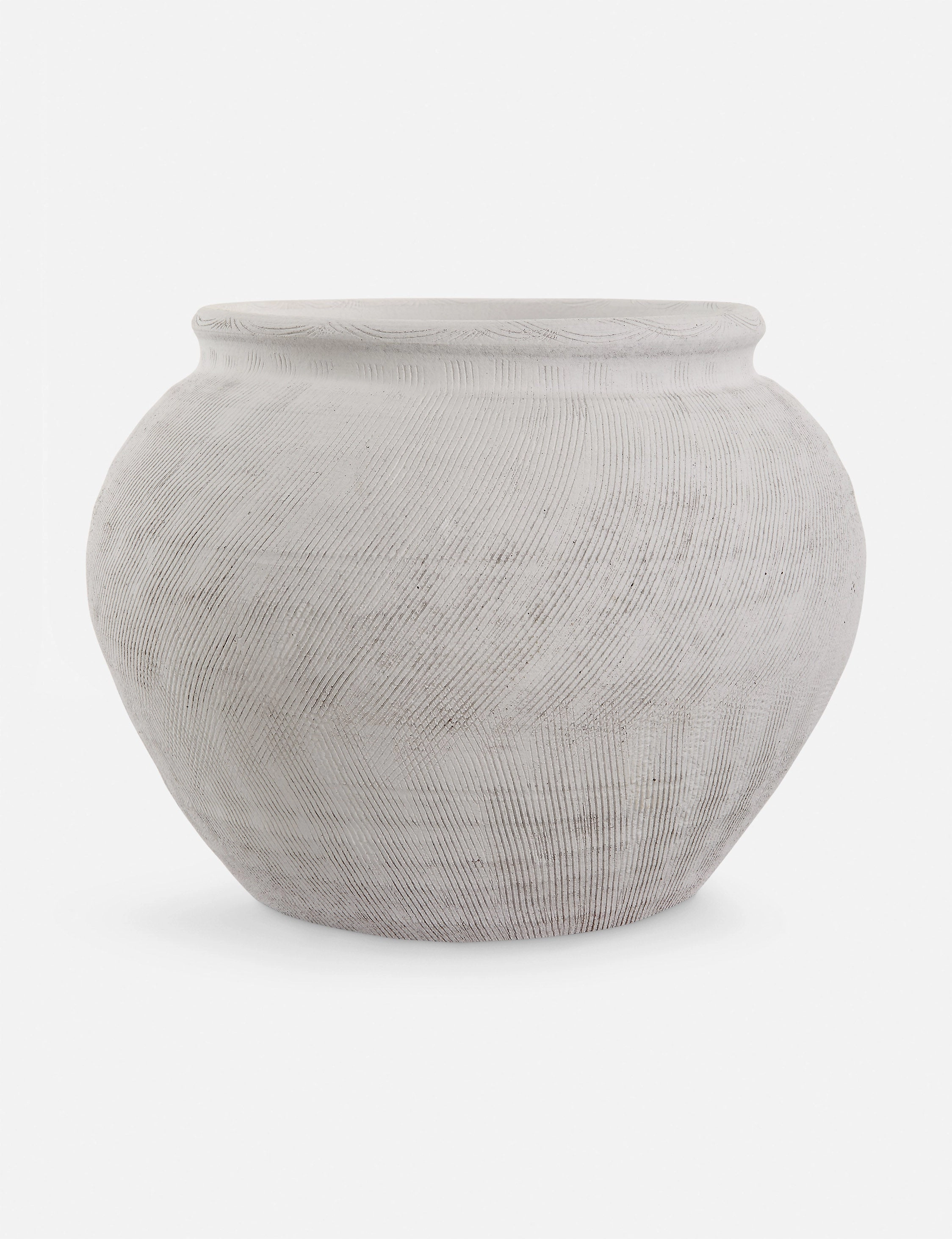 Arrosa Decorative Vase mini ornamental plant  