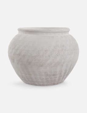 Arrosa Decorative Vase mini ornamental plant  