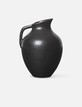 Ary II Mini Vase by Ferm Living mini ornamental plant  