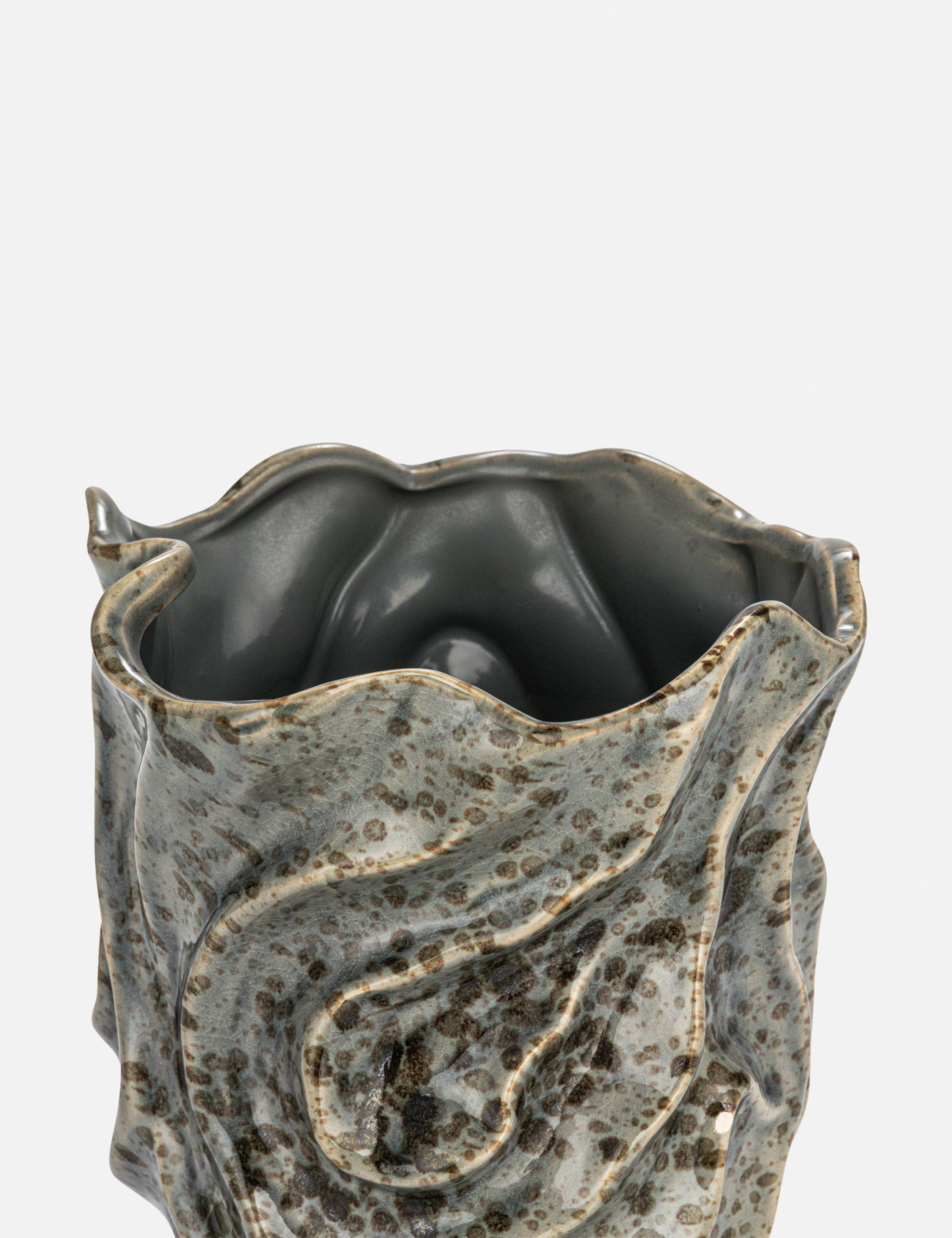 Asani Decorative Vase