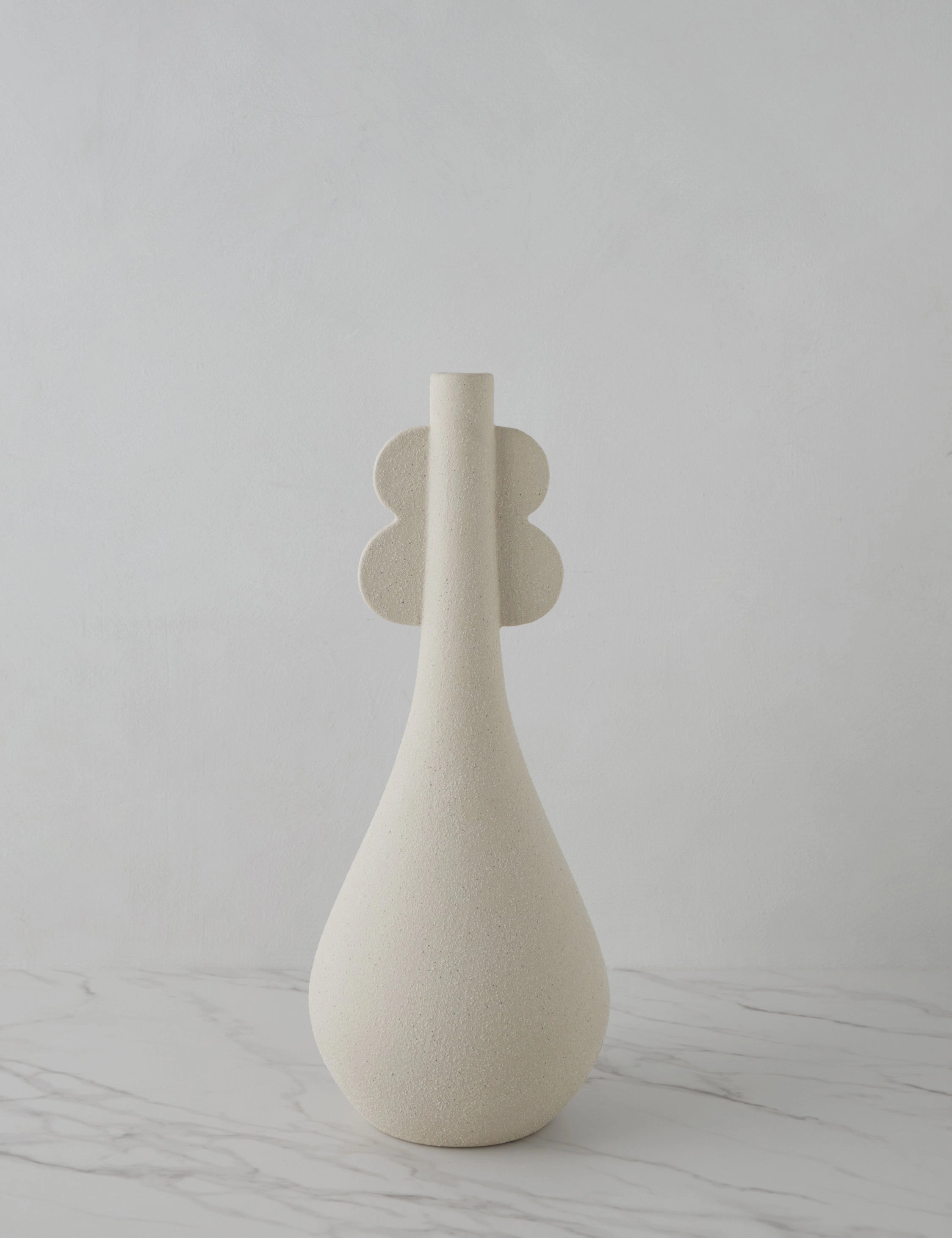 Atalia Vase mini ornamental plant  