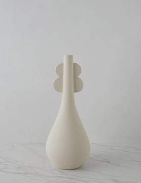 Atalia Vase mini ornamental plant  