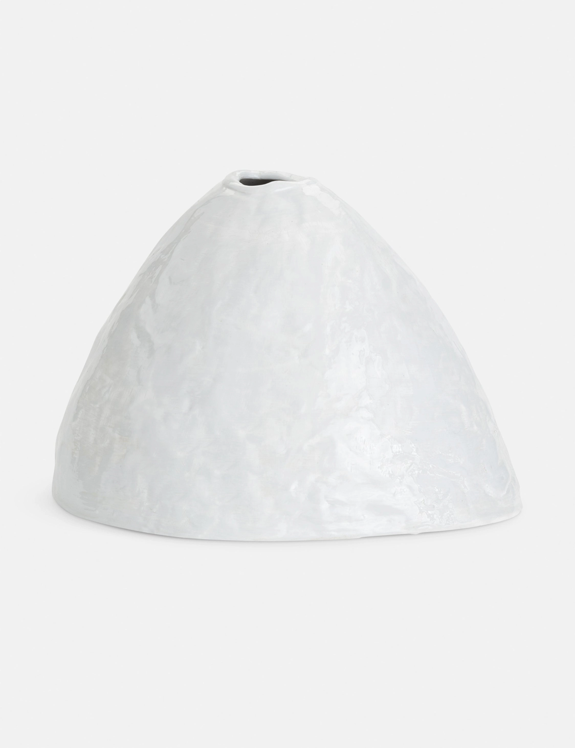 Atlas Decorative Vase by Regina Andrew