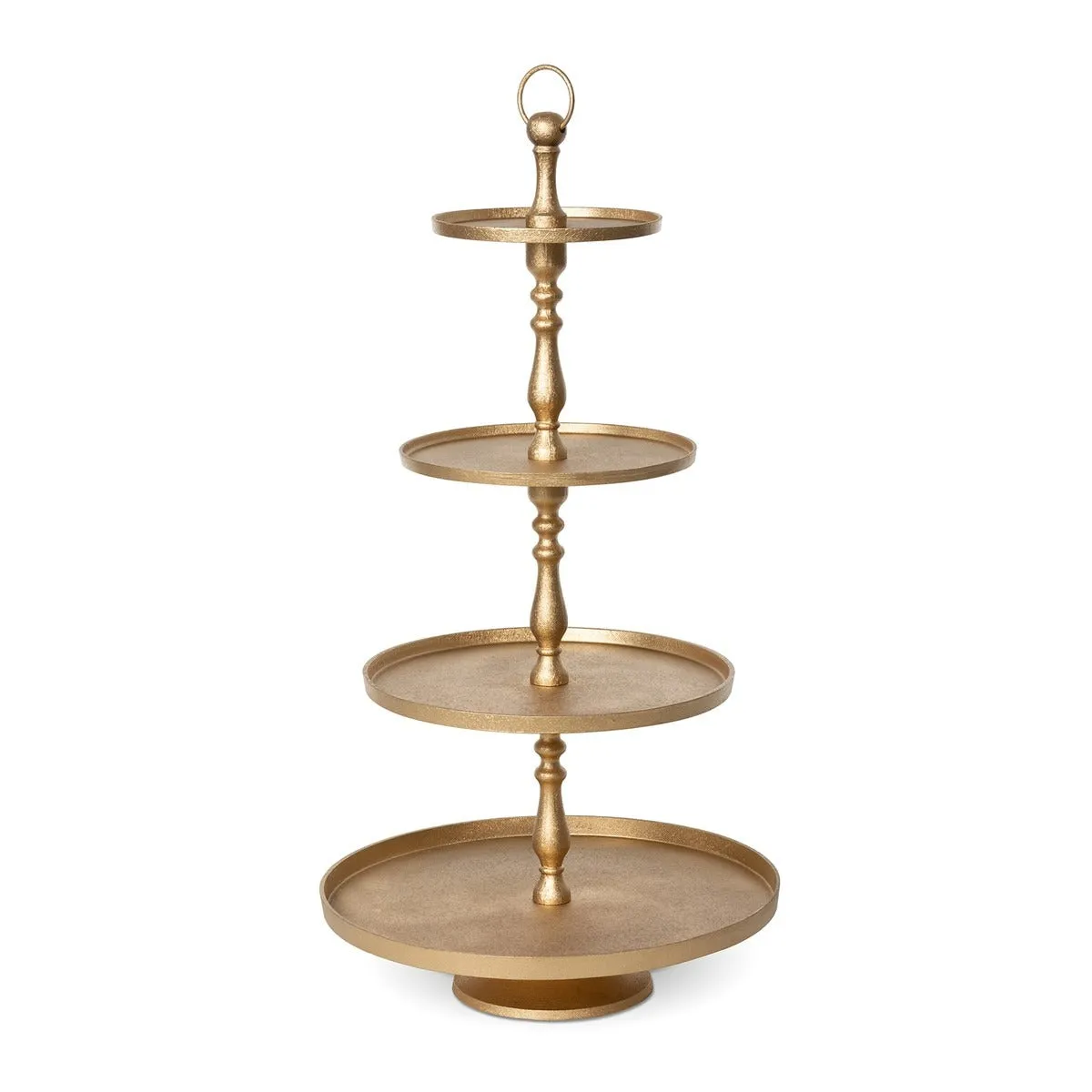 Austin Tiered Display Stand