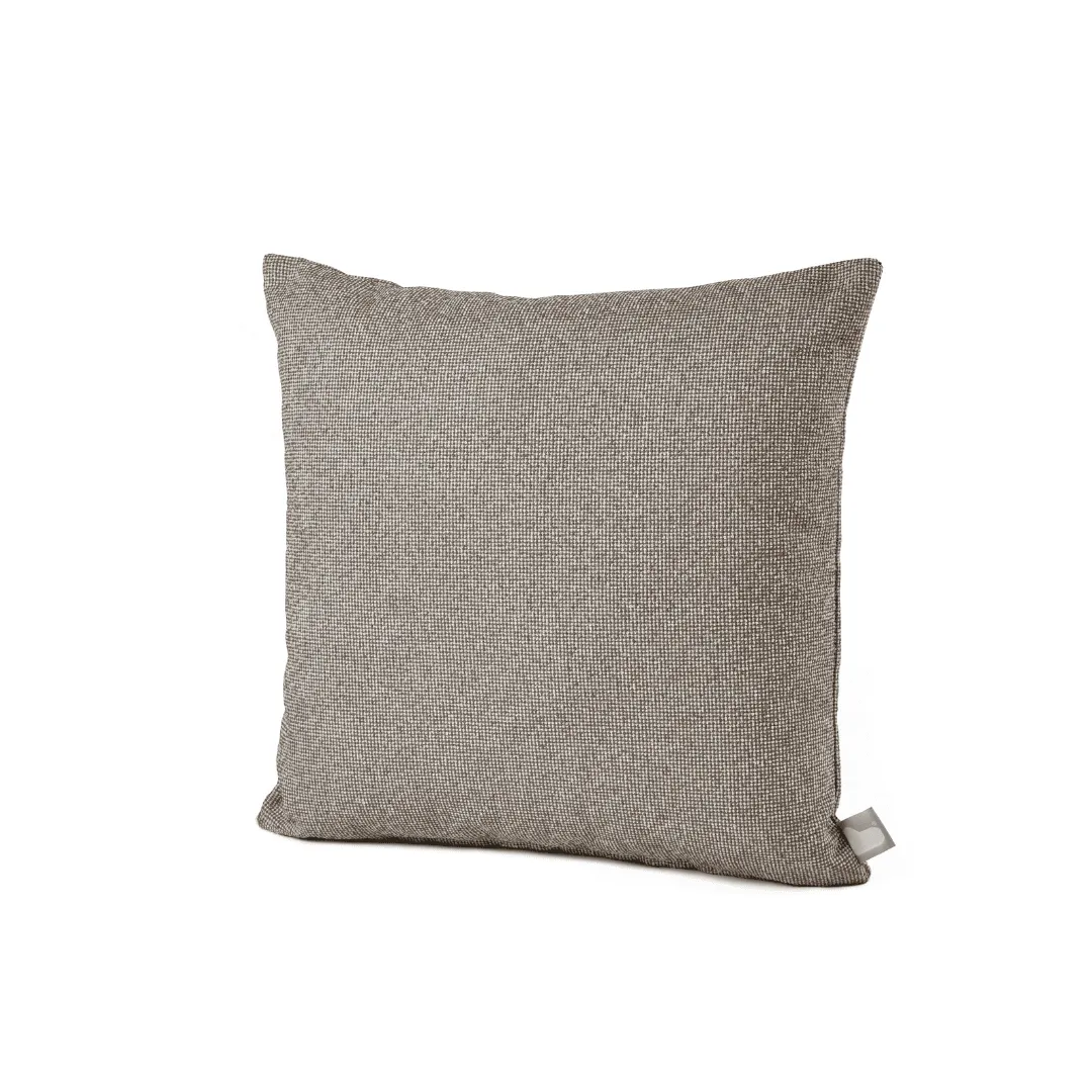 B Cushion Aqua Clean Carena Almond