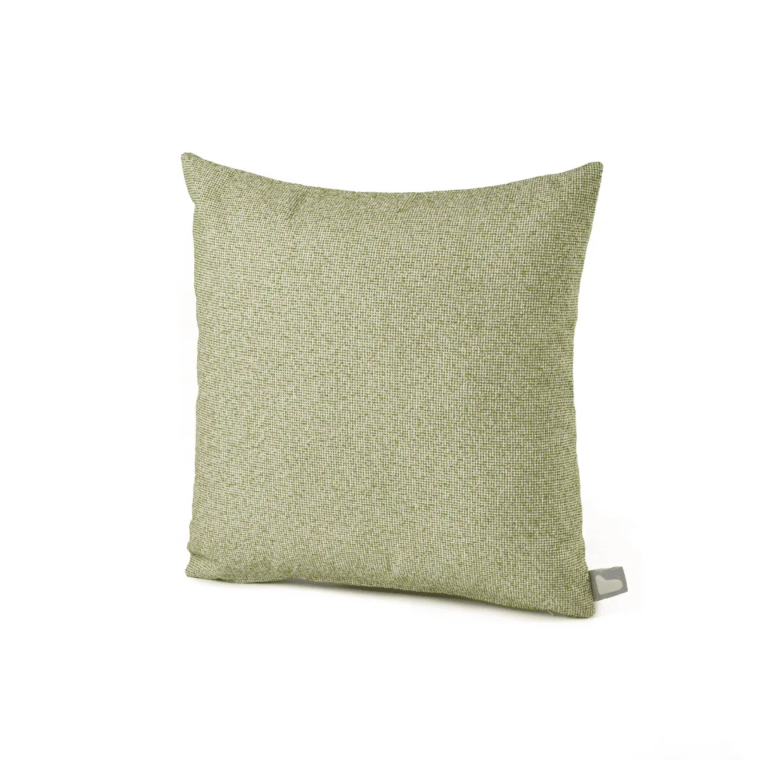 B Cushion Aqua Clean Carena Green