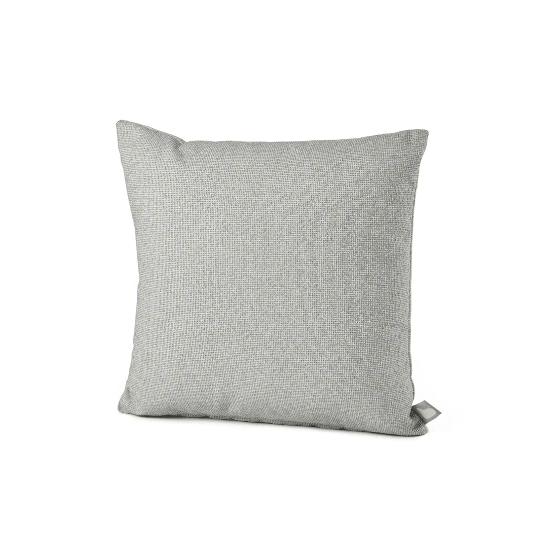 B Cushion Aqua Clean Carena Mint