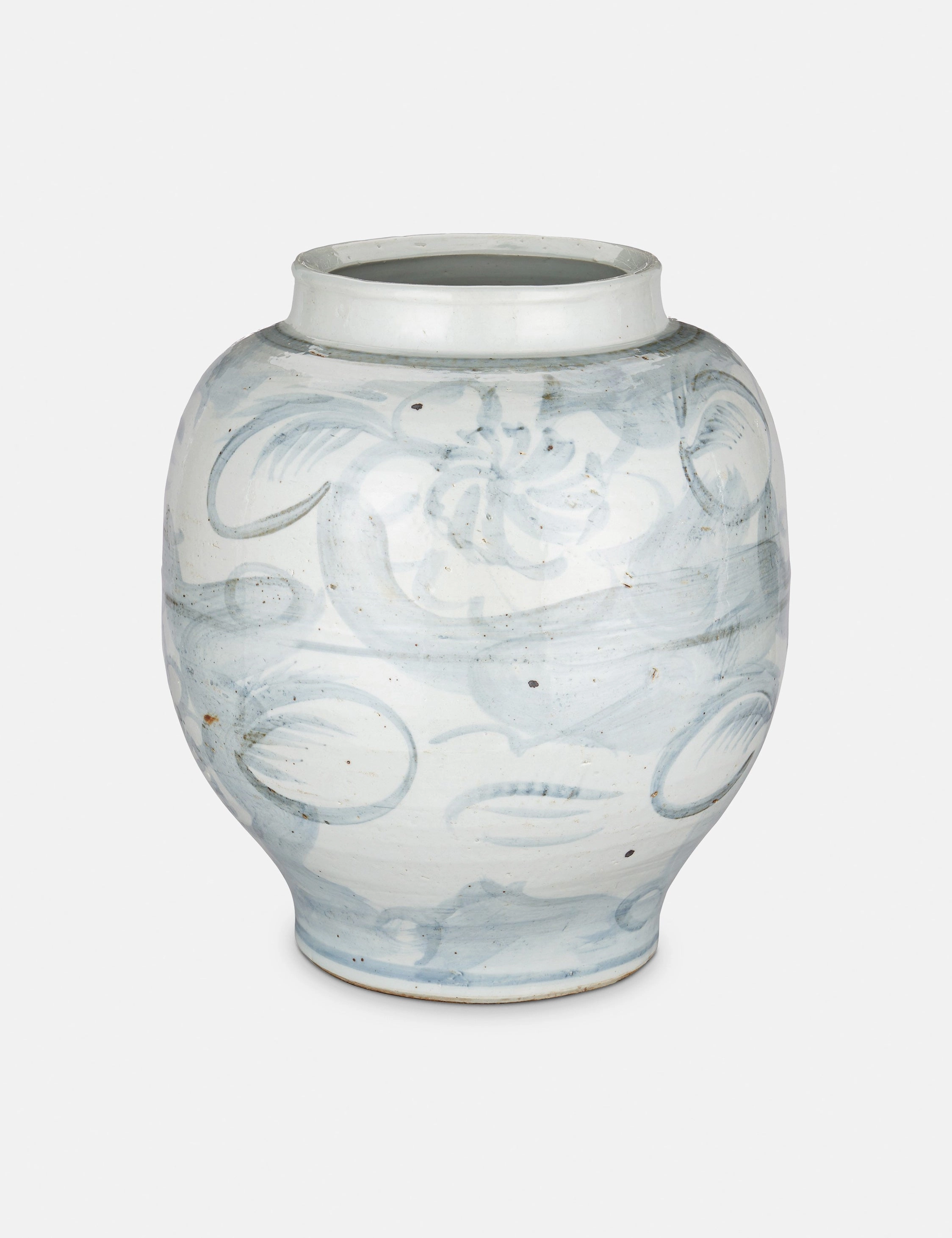 Bai Decorative Vase