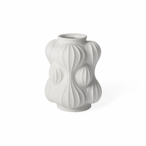 Balloon Small Vase mini ornamental plant  