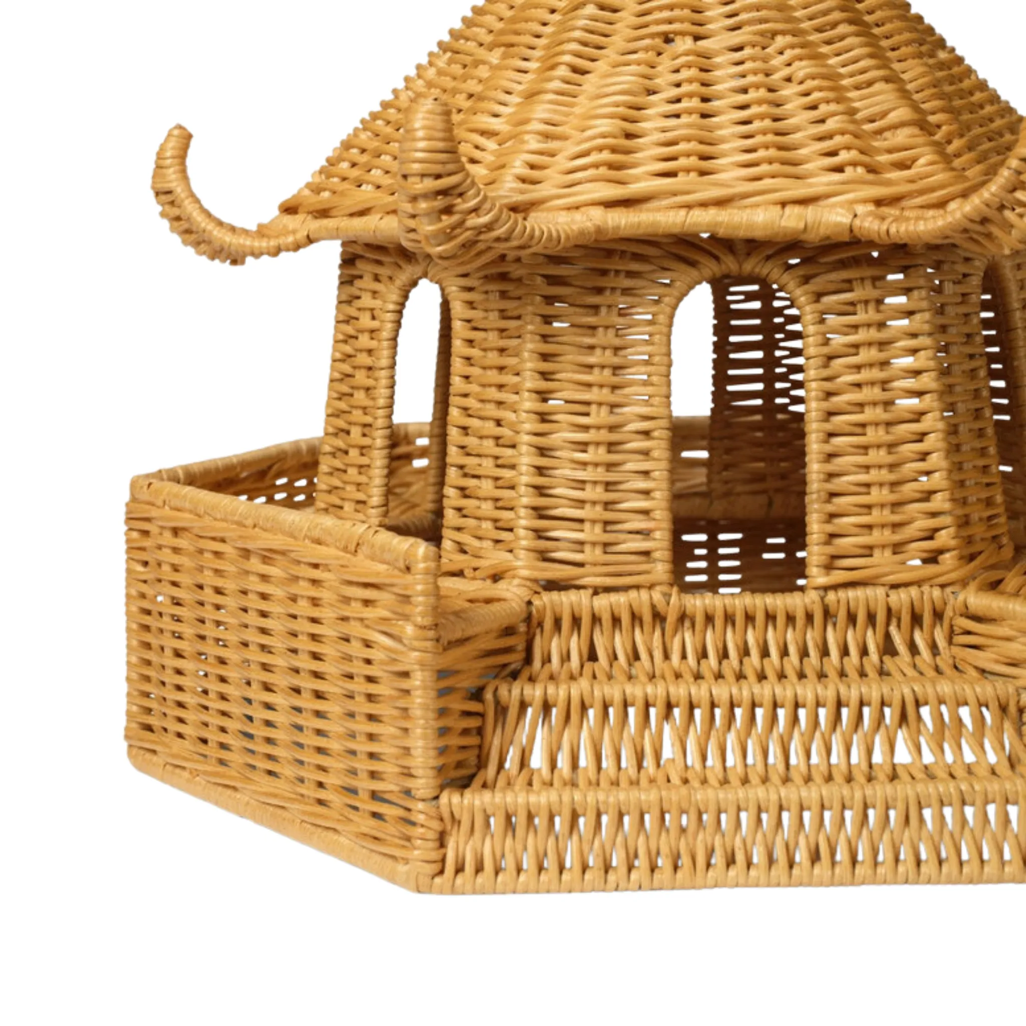 Bardot Pagoda