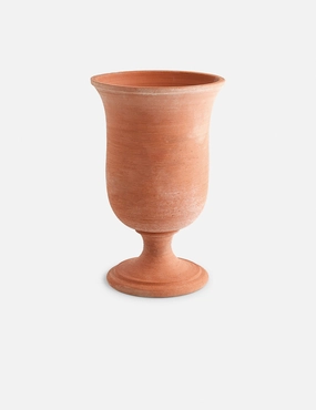 Baros Decorative Vase mini ornamental plant  