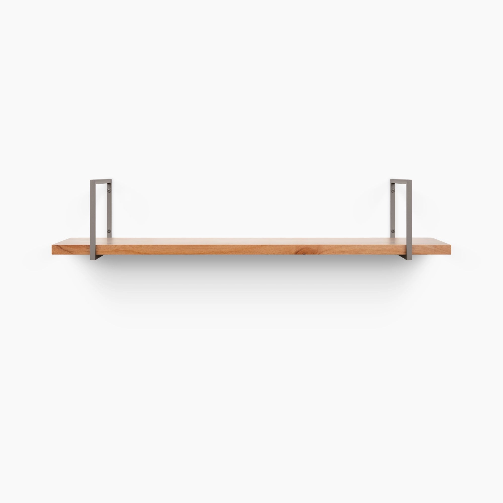 Bart Alder Wall Shelf