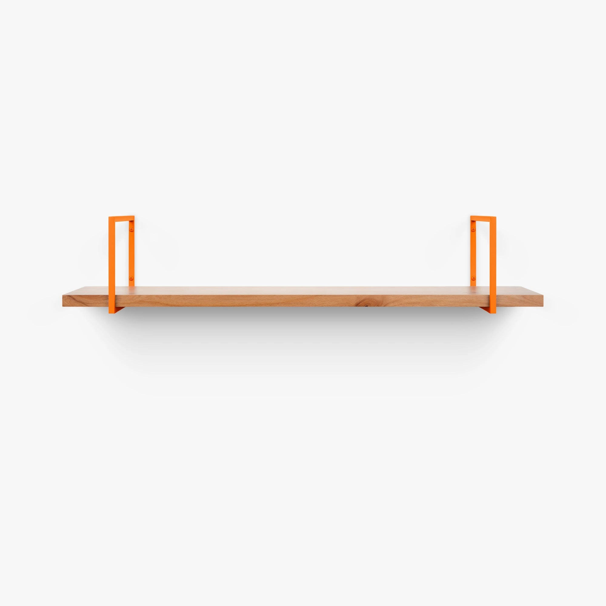 Bart Alder Wall Shelf