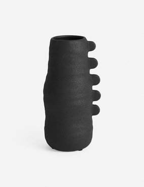 Baudi Vase mini ornamental plant  