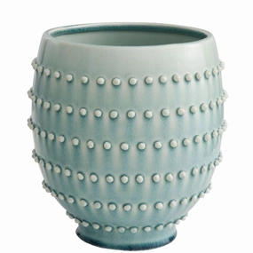 Beaded Vase plant seeds  