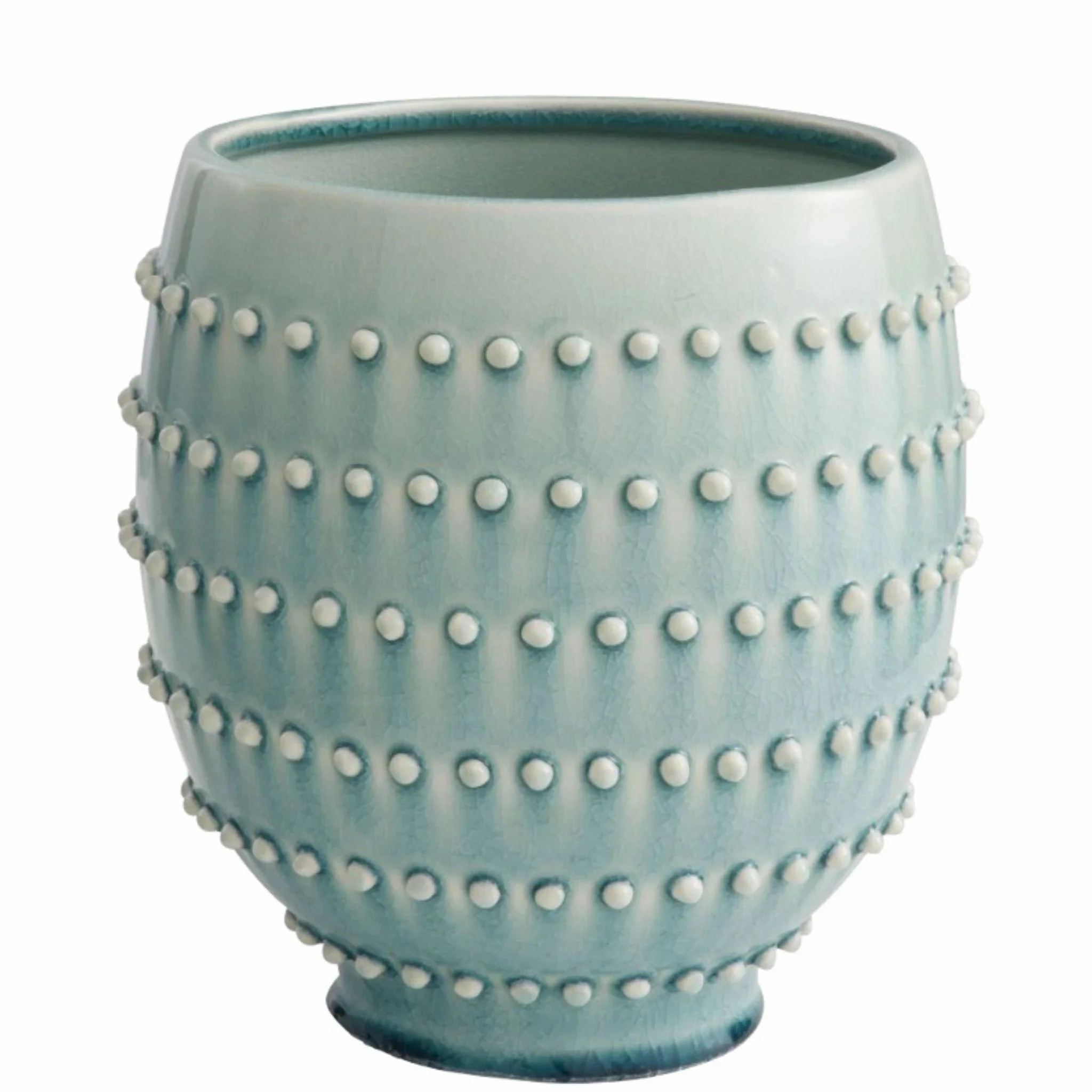 Beaded Vase plant seeds  