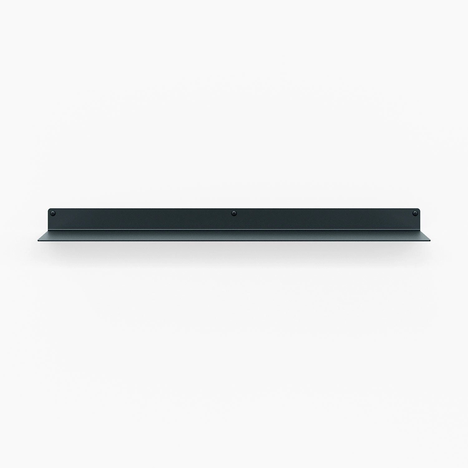 Bender FM 1 Metal Wall Shelf