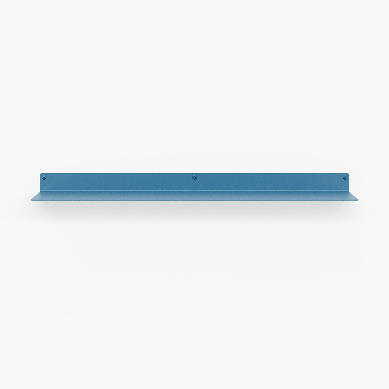 Bender FM 1 Metal Wall Shelf