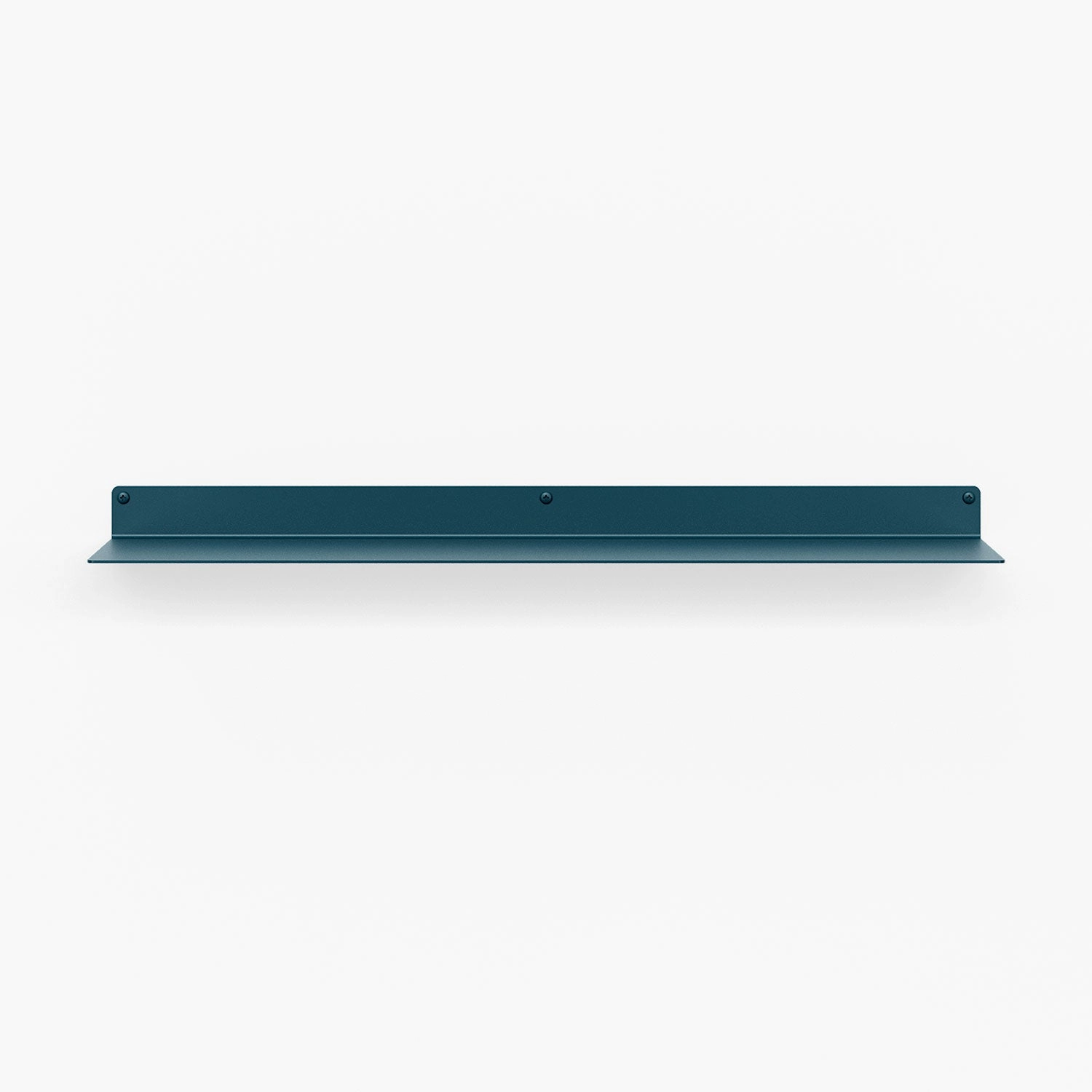 Bender FM 1 Metal Wall Shelf