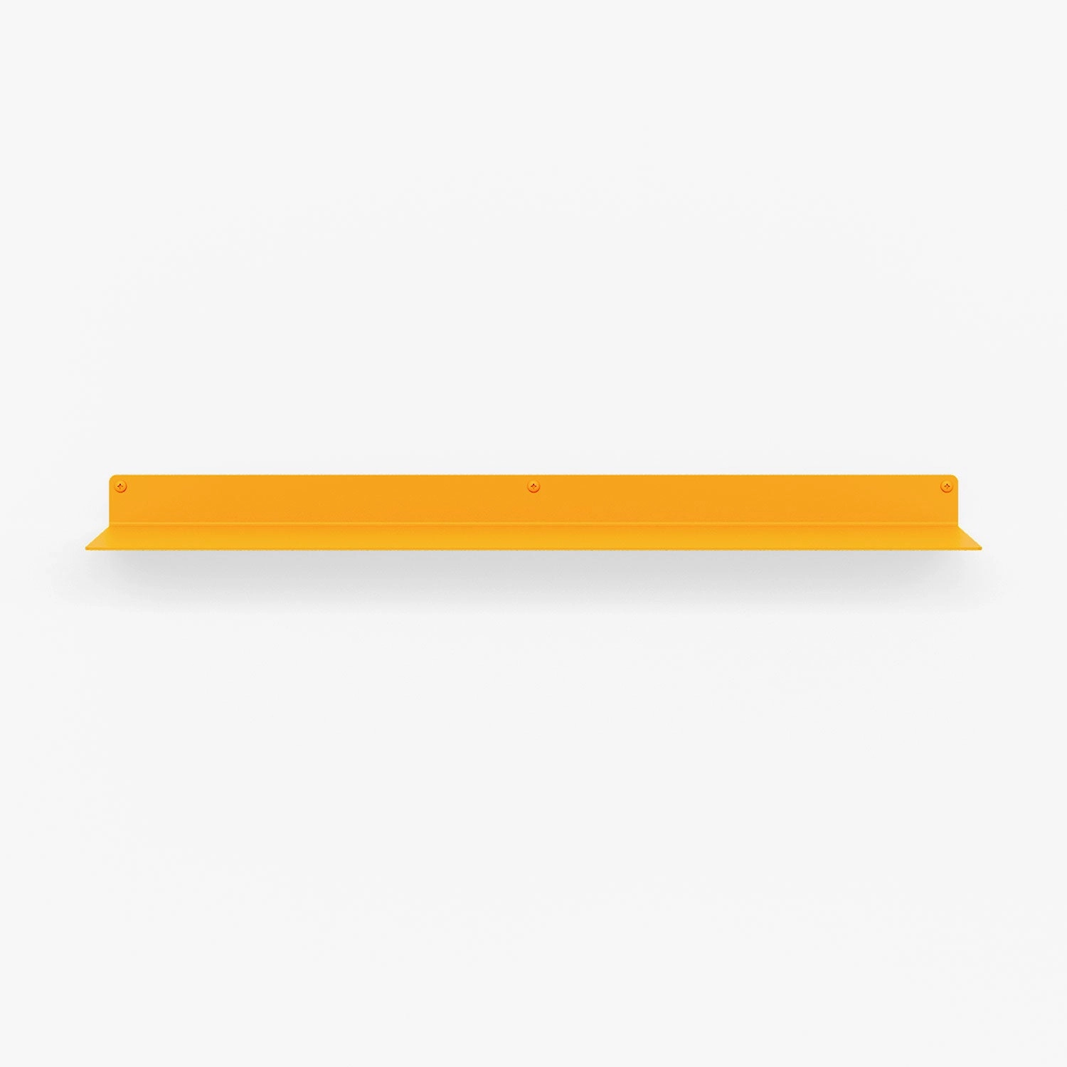 Bender FM 1 Metal Wall Shelf