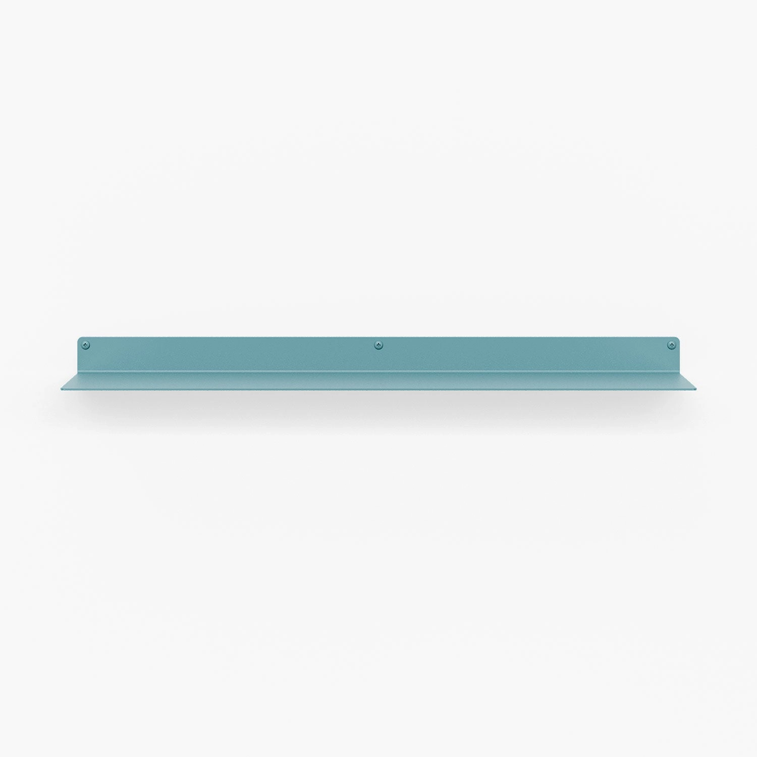 Bender FM 1 Metal Wall Shelf