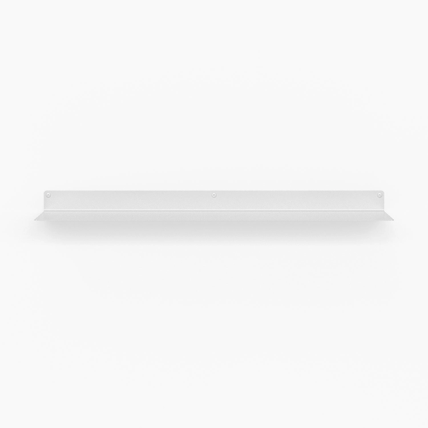 Bender FM 1 Metal Wall Shelf