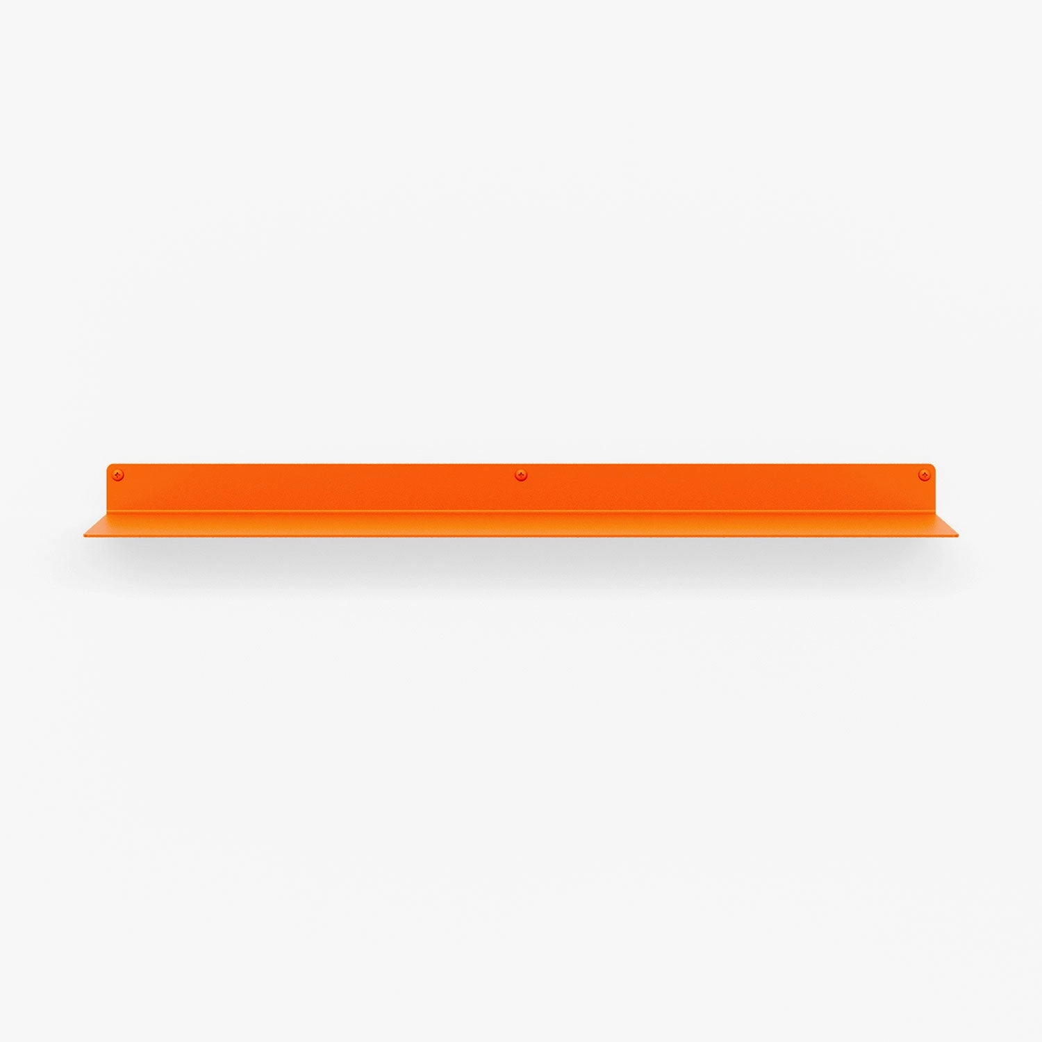 Bender FM 1 Metal Wall Shelf
