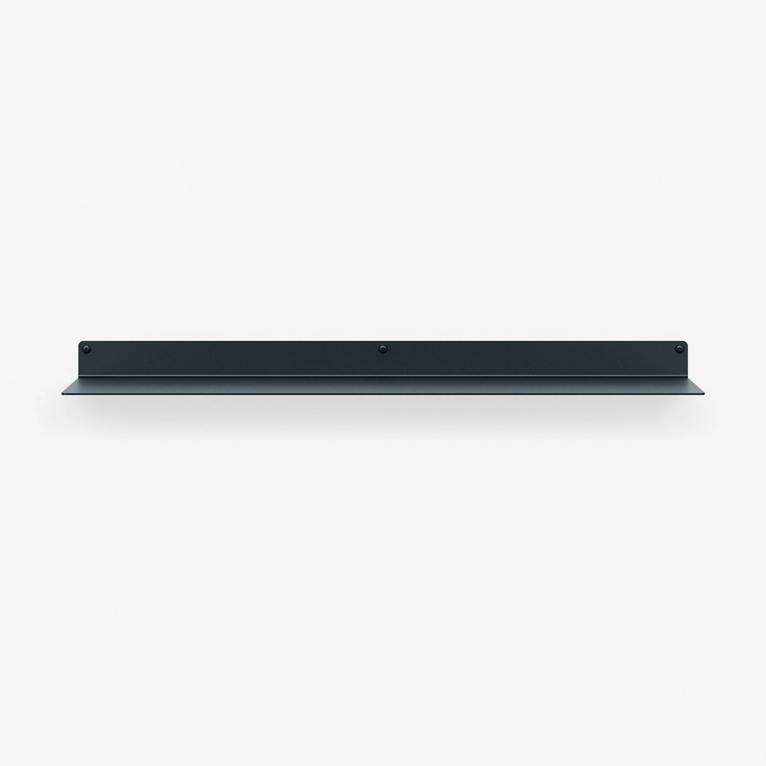 Bender FM 1 Metal Wall Shelf