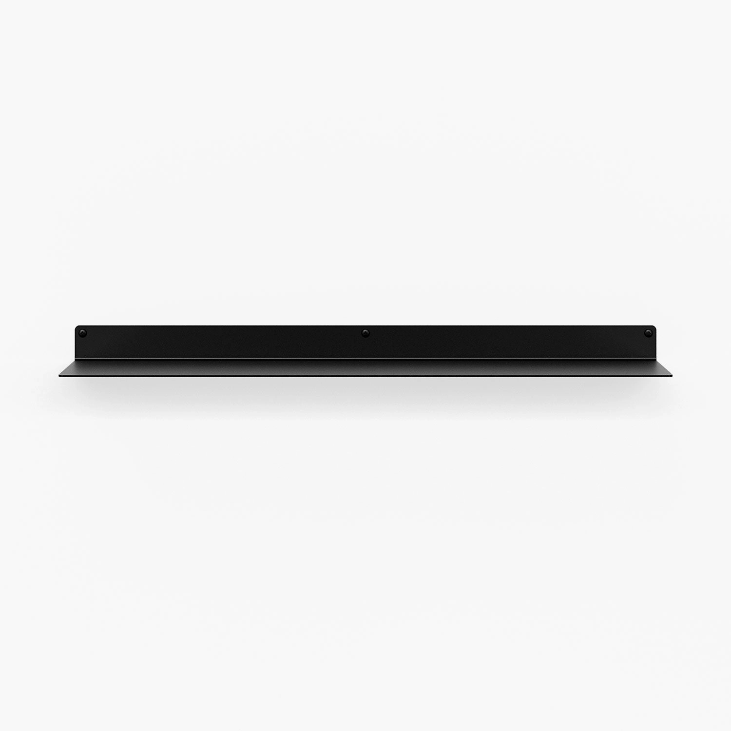Bender FM 1 Metal Wall Shelf