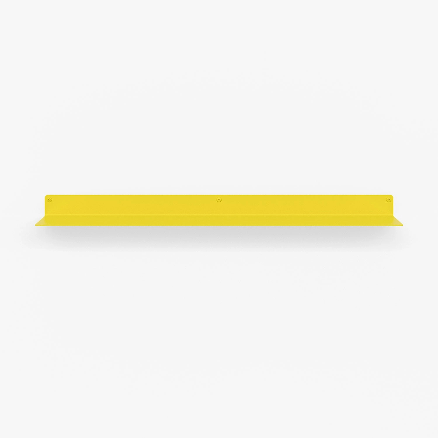 Bender FM 1 Metal Wall Shelf