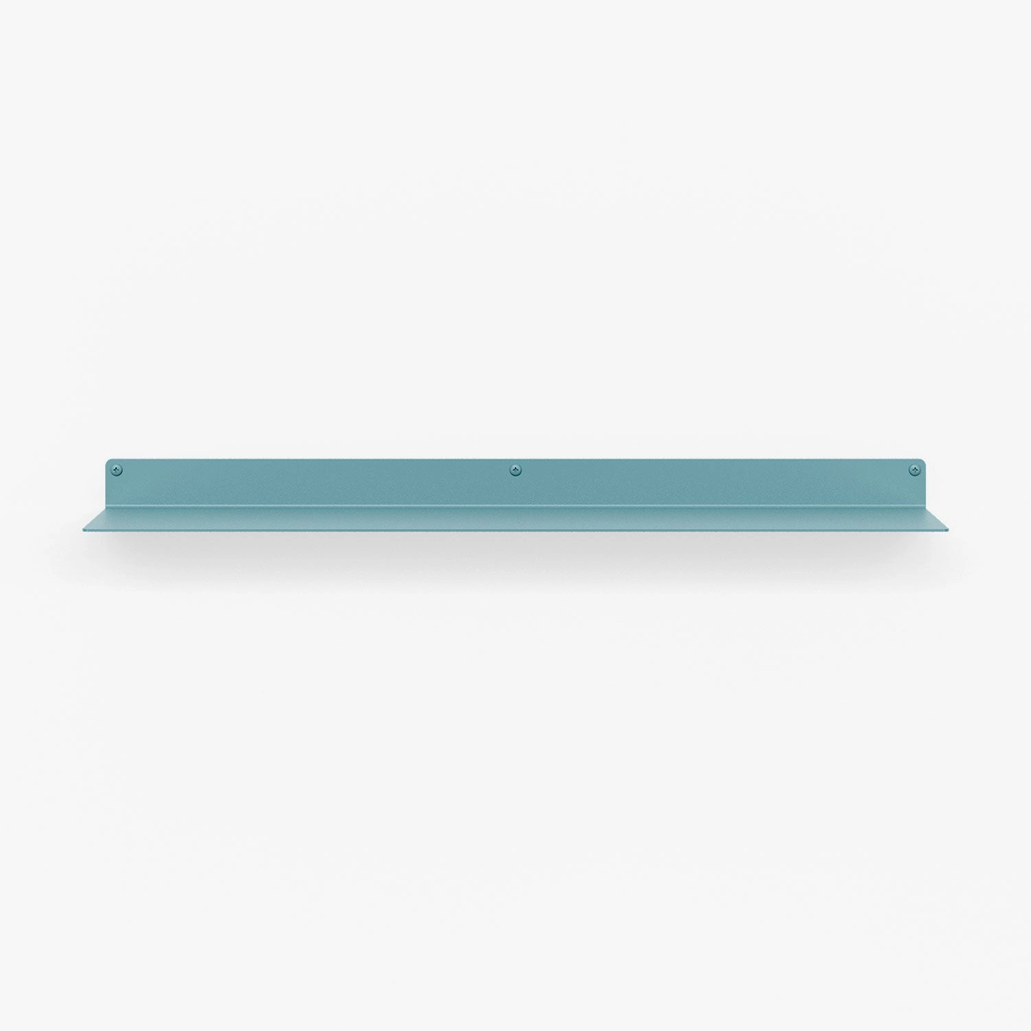Bender FM 1 Metal Wall Shelf