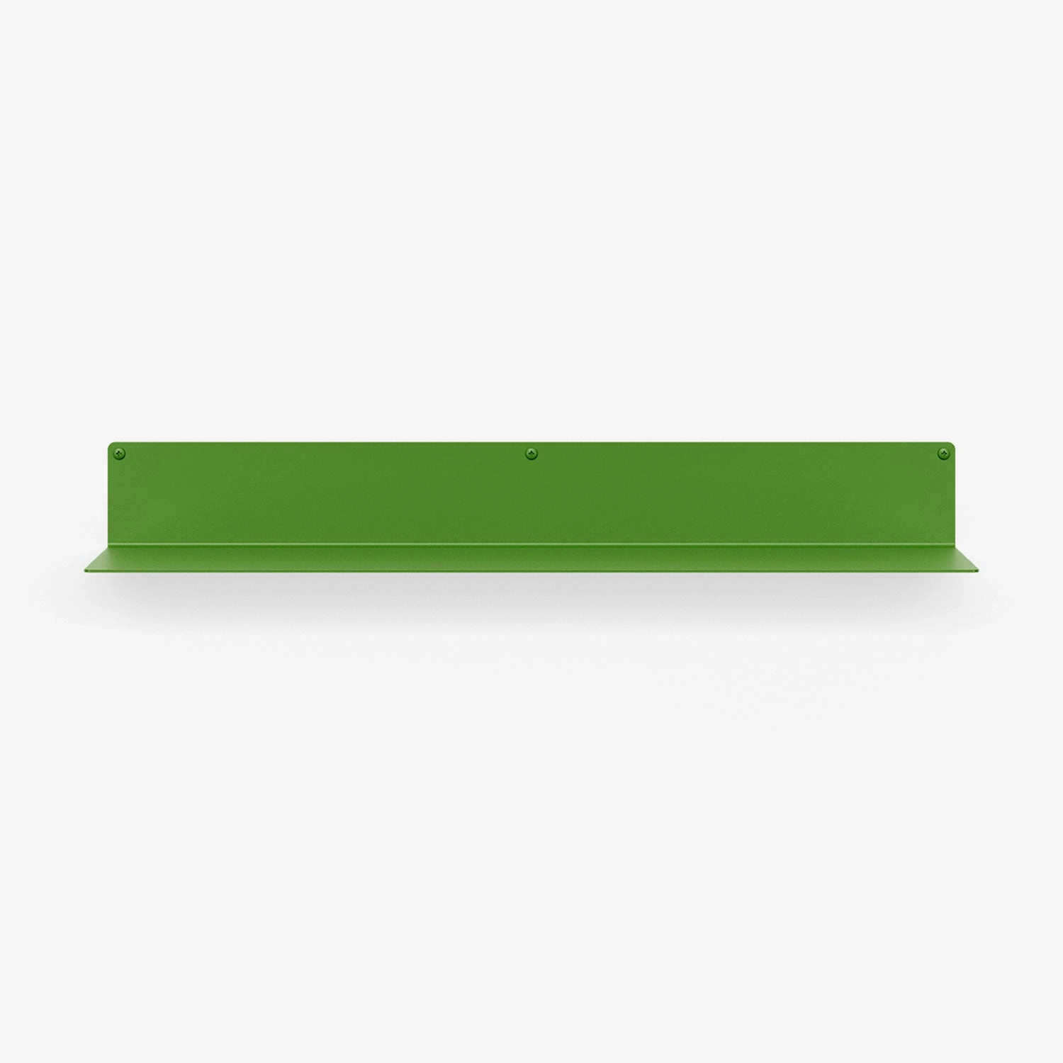 Bender FM 3 Metal Wall Shelf