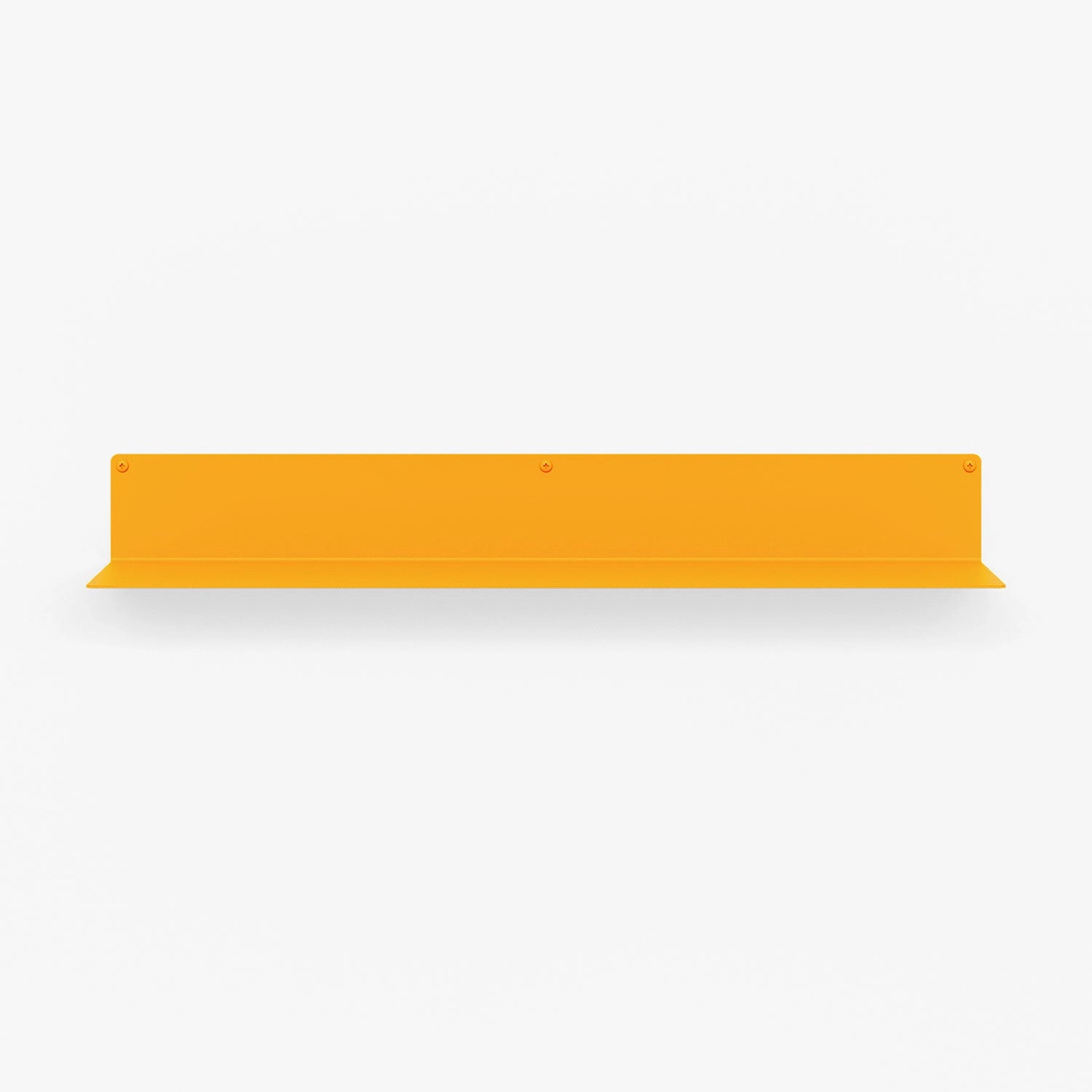 Bender FM 3 Metal Wall Shelf