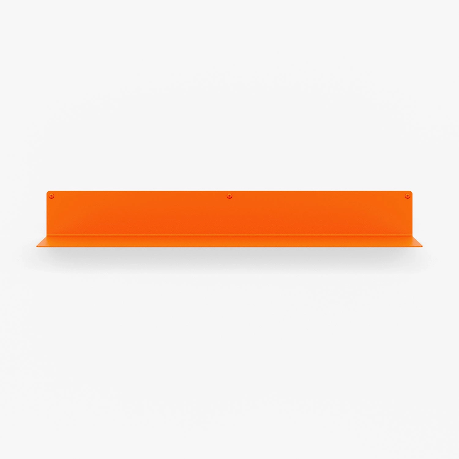 Bender FM 3 Metal Wall Shelf