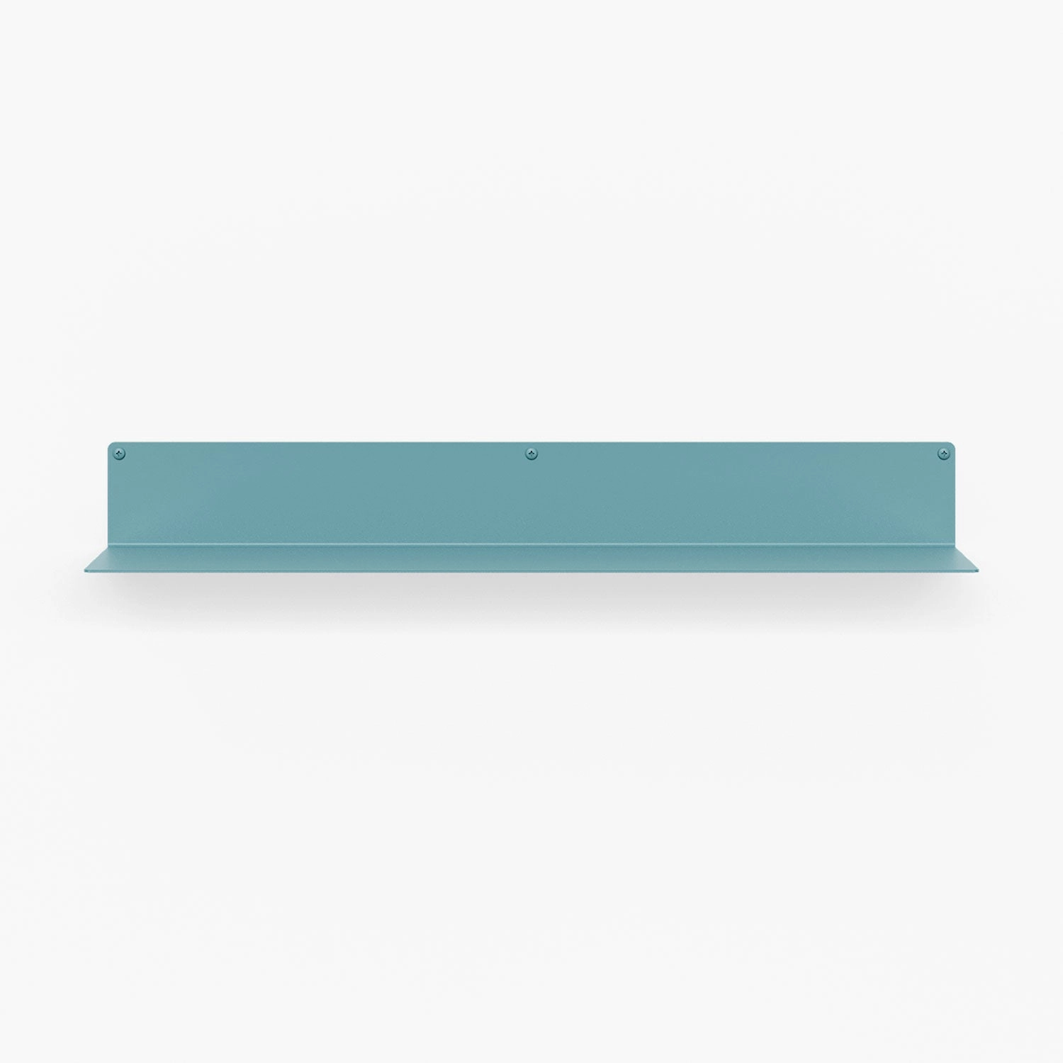Bender FM 3 Metal Wall Shelf