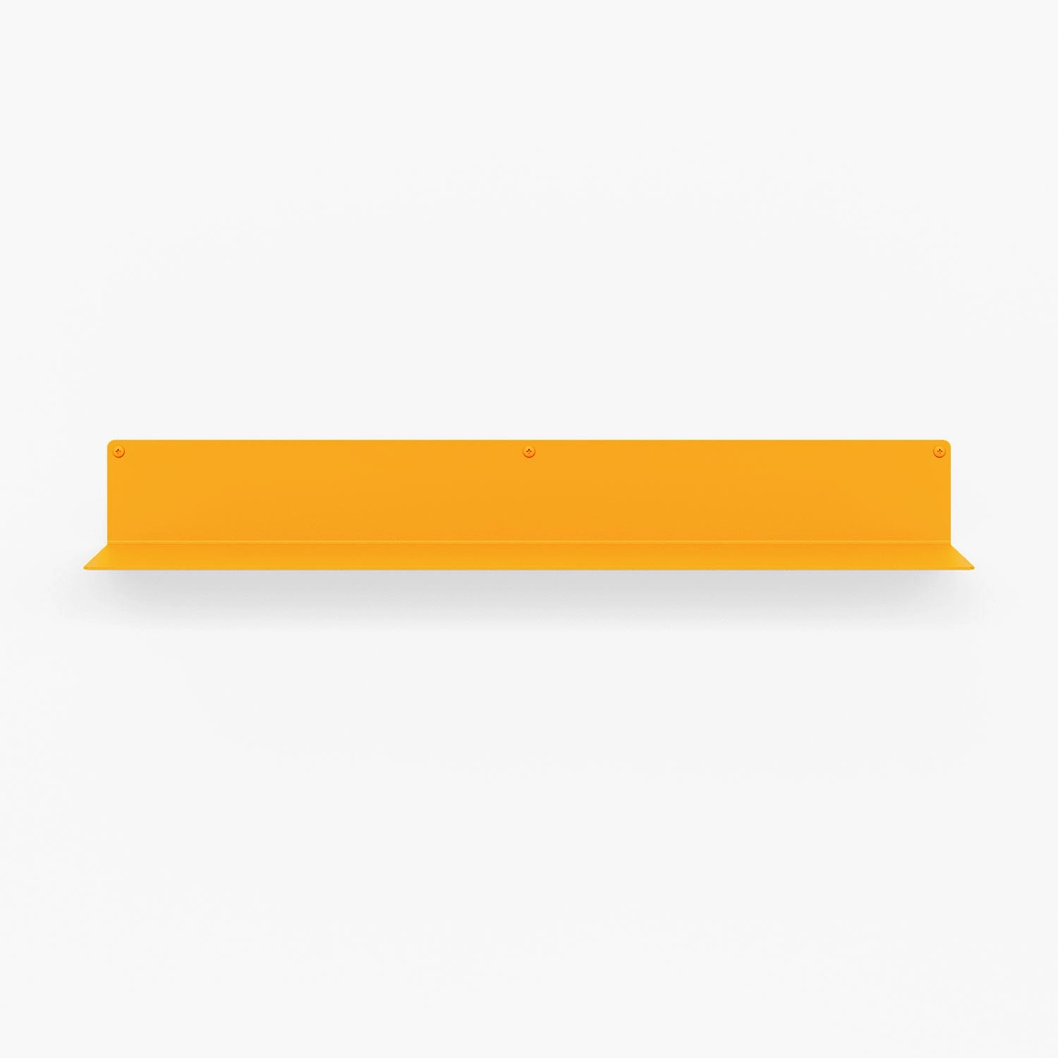 Bender FM 3 Metal Wall Shelf