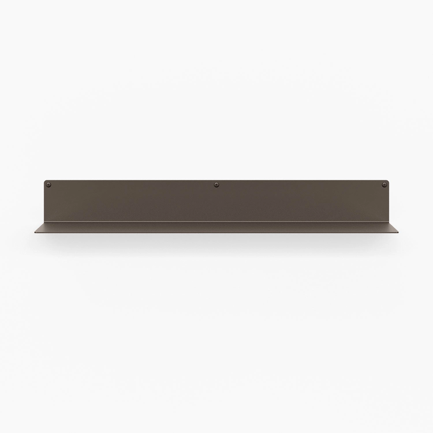 Bender FM 3 Metal Wall Shelf